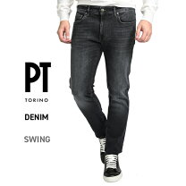 楽天市場】pt torino swing 32の通販