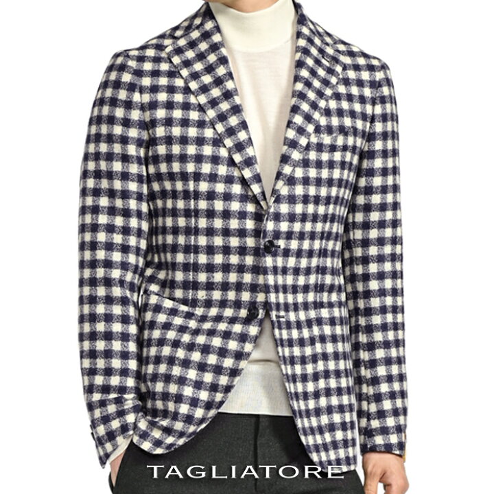 楽天市場】【SALE】 タリアトーレ TAGLIATORE MONTECARLO モンテカルロ  