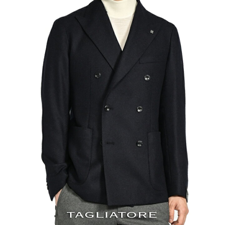 楽天市場】タリアトーレ TAGLIATORE 23-24AW さらにお値下げ  
