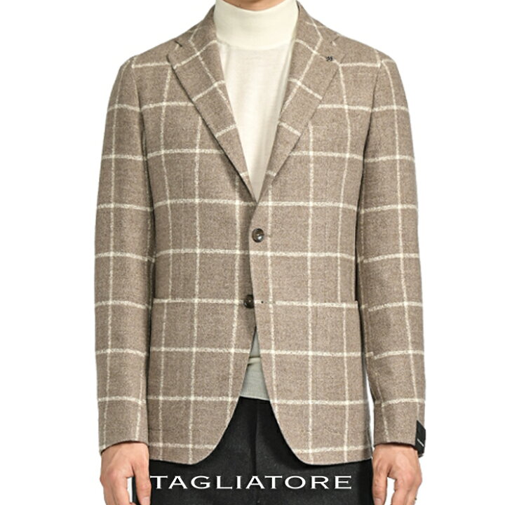 楽天市場】【SALE】 タリアトーレ TAGLIATORE MONTECARLO モンテカルロ  