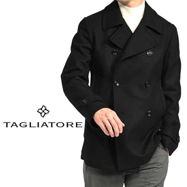 楽天市場】【SALE】 タリアトーレ TAGLIATORE MONACO モナコ 