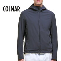 楽天市場】COLMAR（コート・ジャケット｜メンズファッション）の通販
