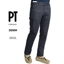 楽天市場】pt05 soulの通販