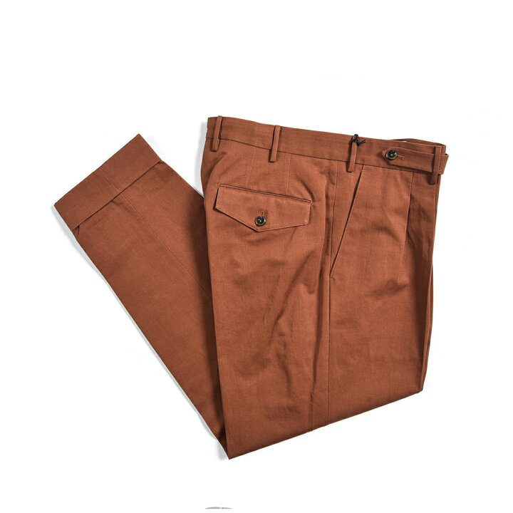 楽天市場】【SALE】 ピーティートリノ PT TORINO CARROT FIT 