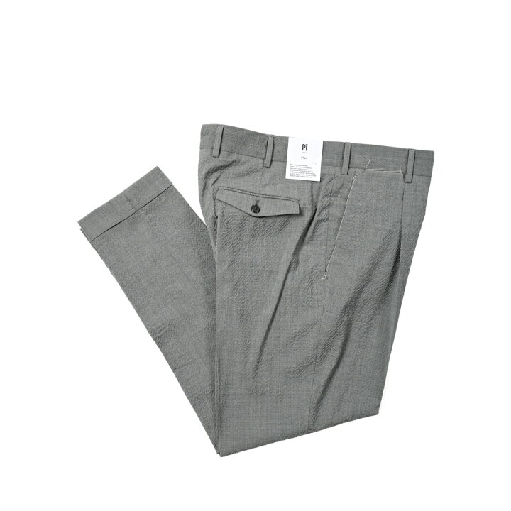 楽天市場】ピーティートリノ PT TORINO EDGE エッジ REBEL FIT 