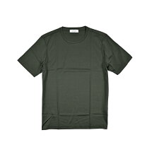 楽天市場】ダークグリーン（Tシャツ・カットソー｜トップス）：メンズ 