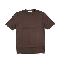 楽天市場】イタリア Tシャツ（サイズ（S/M/L）4L）の通販