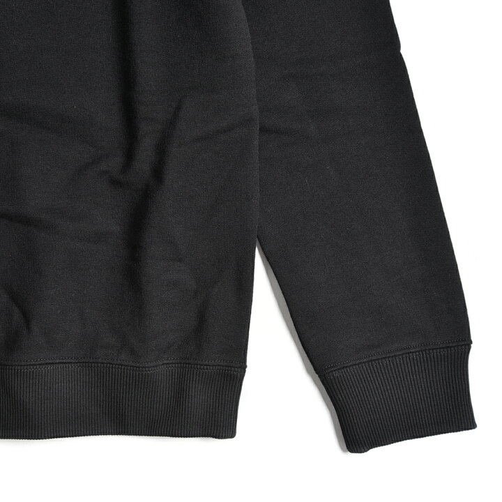 楽天市場】サンローラン SAINT LAURENT ラグランスウェットシャツ 