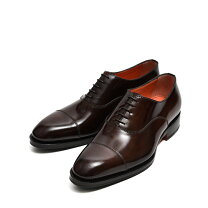 楽天市場】SANTONI（靴）の通販