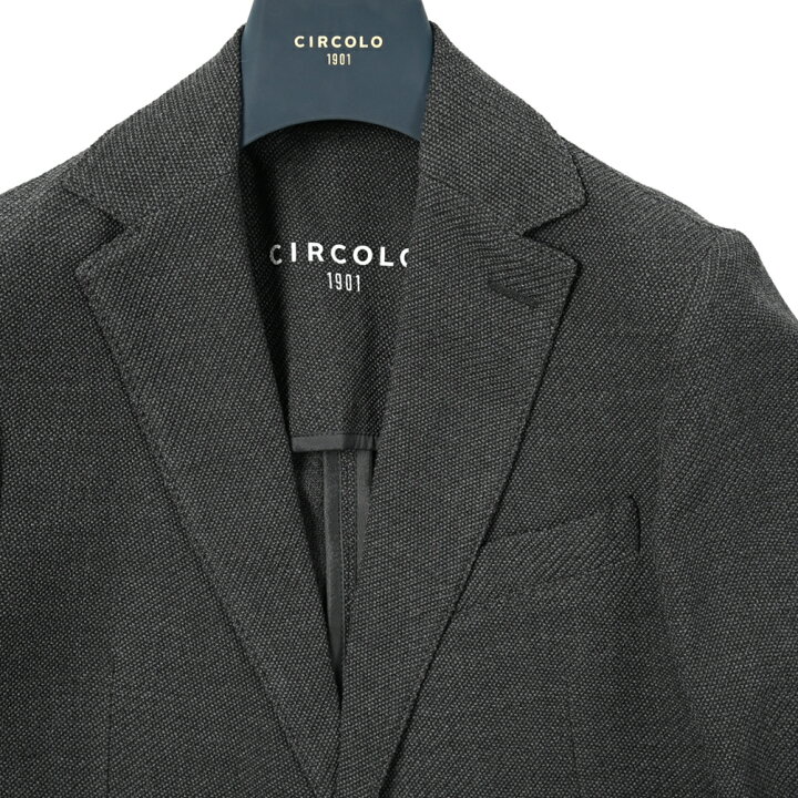 楽天市場】《冬セール》【超目玉】 チルコロ 1901 CIRCOLO 1901 