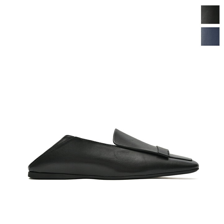 楽天市場】【半額以下】 セルジオ ロッシ SERGIO ROSSI sr1 Slippers 
