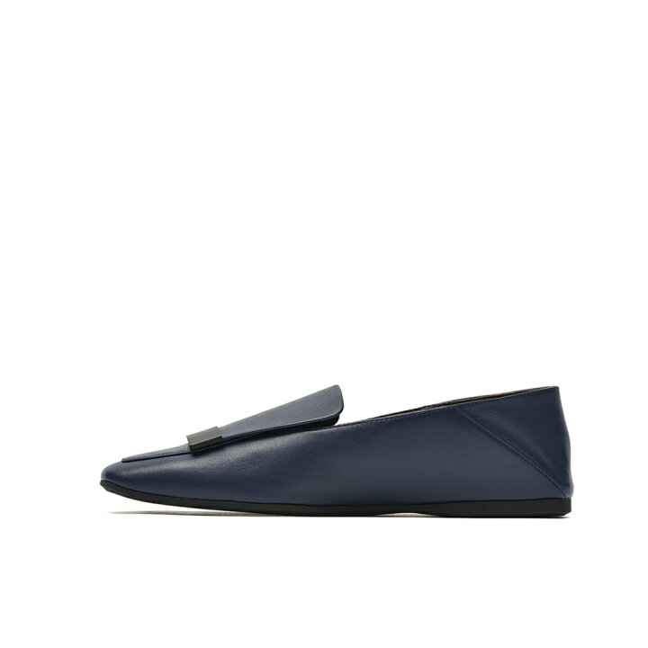 楽天市場】【半額以下】 セルジオ ロッシ SERGIO ROSSI sr1 Slippers 