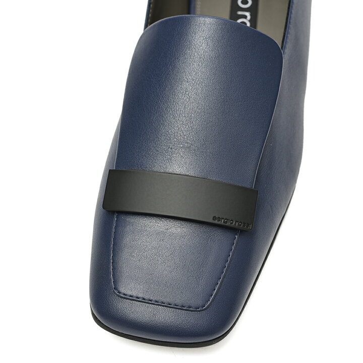 楽天市場】【半額以下】 セルジオ ロッシ SERGIO ROSSI sr1 Slippers 