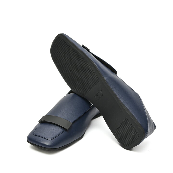 楽天市場】【半額以下】 セルジオ ロッシ SERGIO ROSSI sr1 Slippers 
