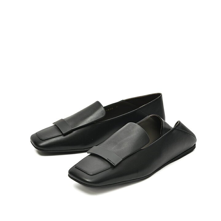 楽天市場】【半額以下】 セルジオ ロッシ SERGIO ROSSI sr1 Slippers 