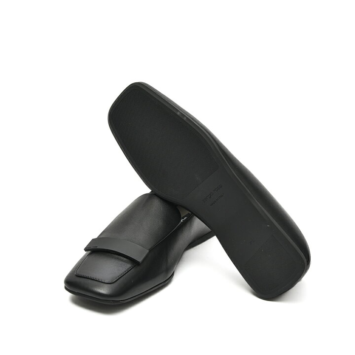 楽天市場】【半額以下】 セルジオ ロッシ SERGIO ROSSI sr1 Slippers 