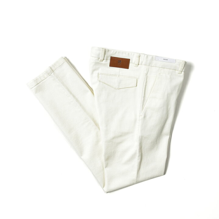 楽天市場】【SALE】 ピーティートリノ デニム PT TORINO DENIM HOUSE 