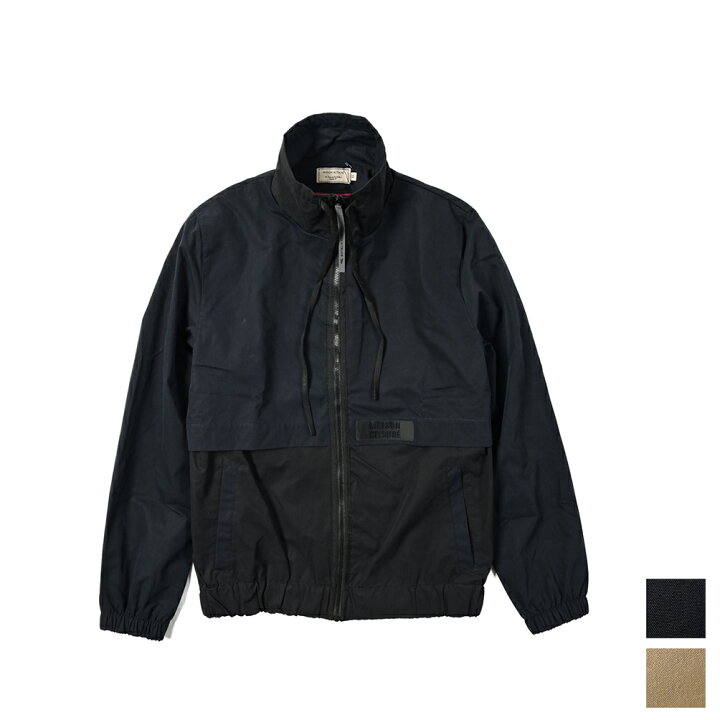楽天市場】【半額以下】 メゾンキツネ MAISON KITSUNE スタンドカラー 