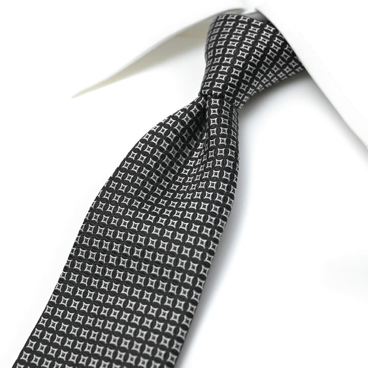 楽天市場】《冬セール》【P20倍】 ドルチェ＆ガッバーナ DOLCE  