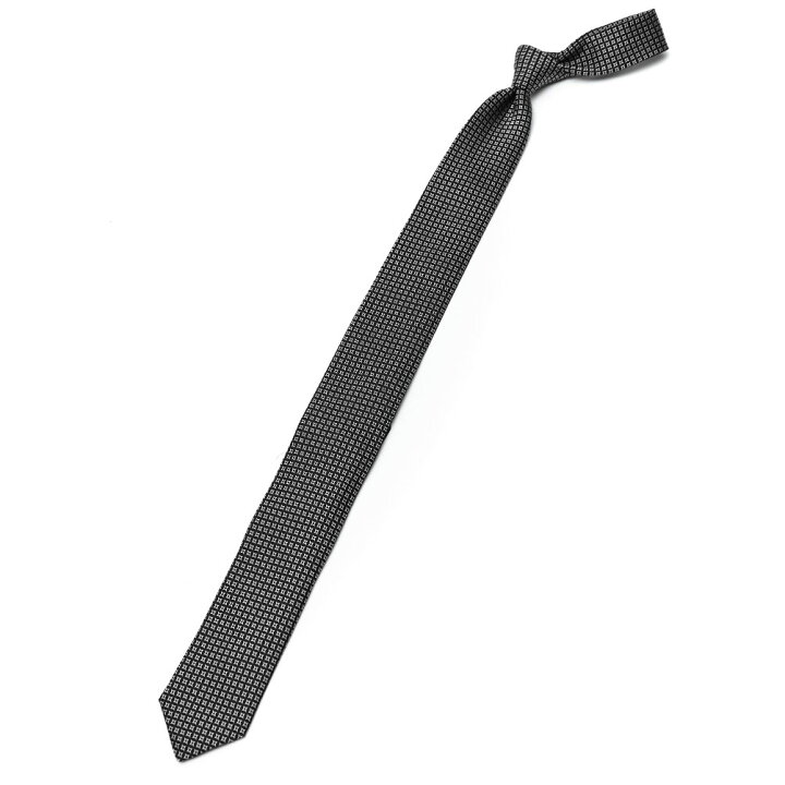 楽天市場】《冬セール》【P20倍】 ドルチェ＆ガッバーナ DOLCE  