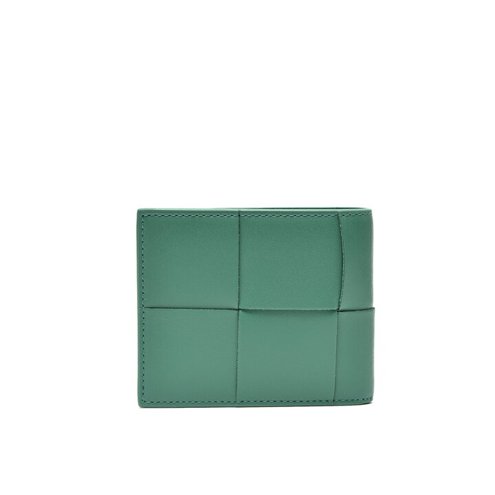 楽天市場】【SALE】 ボッテガヴェネタ BOTTEGA VENETA カセット 二 