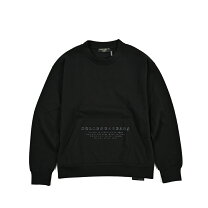 楽天市場】ドルチェ&ガッバーナ トレーナーの通販