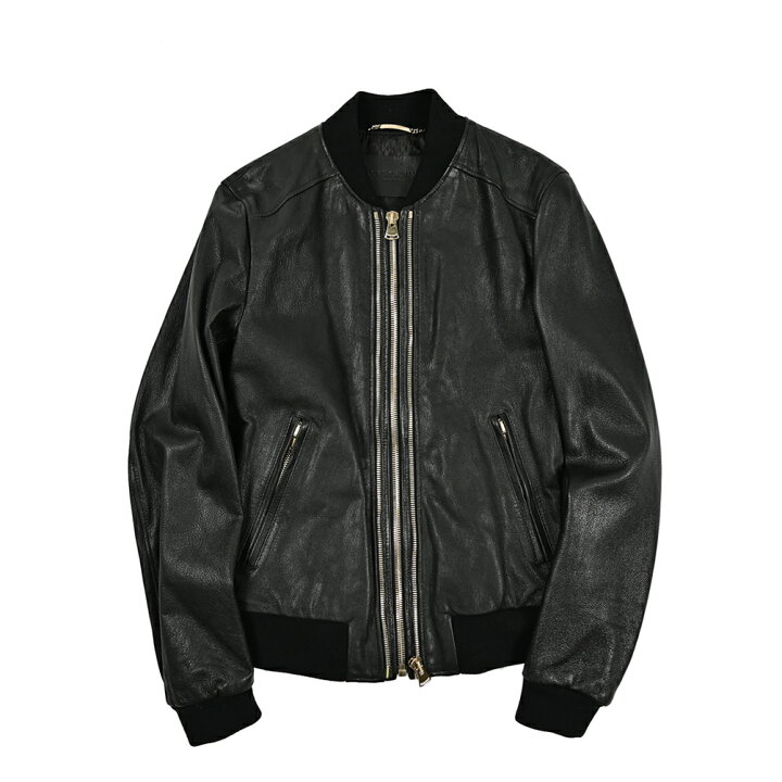 楽天市場】【スーパーSALE】【半額以下】【70％OFF】 ドルチェ 