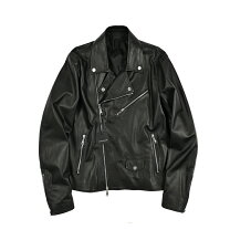 楽天市場】レザージャケット メンズ（ブランドタリアトーレ）（コート  