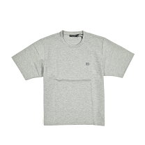 楽天市場】ドルチェ&ガッバーナ（柄ロゴ）（Tシャツ・カットソー  