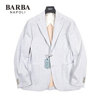 楽天市場】夏（原産国/製造国イタリア）（メンズファッション）の通販