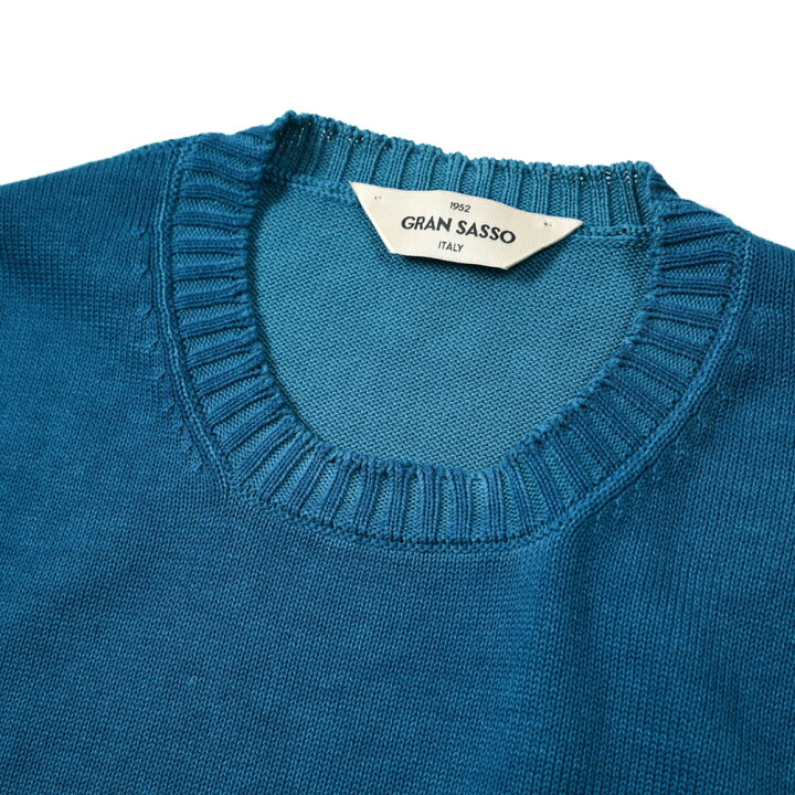楽天市場】《冬セール》 グランサッソ GRAN SASSO Vintage 