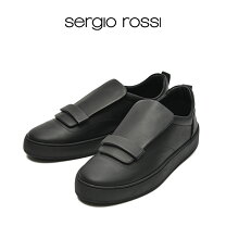 楽天市場】SERGIO ROSSI（メンズ靴｜靴）の通販