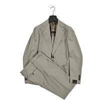 楽天市場】バニョーリ サルトリア ナポリ Bagnoli Sartoria Napoli  