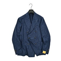 楽天市場】テーラード ジャケット ダブル（素材（生地・毛糸）シルク 