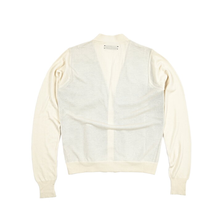 楽天市場】【SALE】【半額以下】 アミリ AMIRI カシミヤニット 