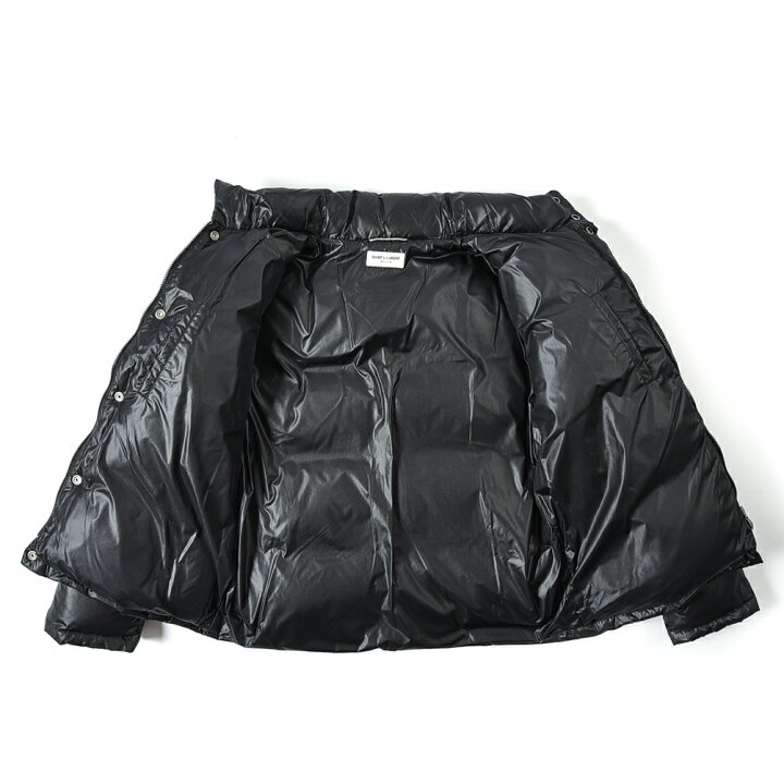 楽天市場】【Winter SALE】 サンローラン SAINT LAURENT ダウン 