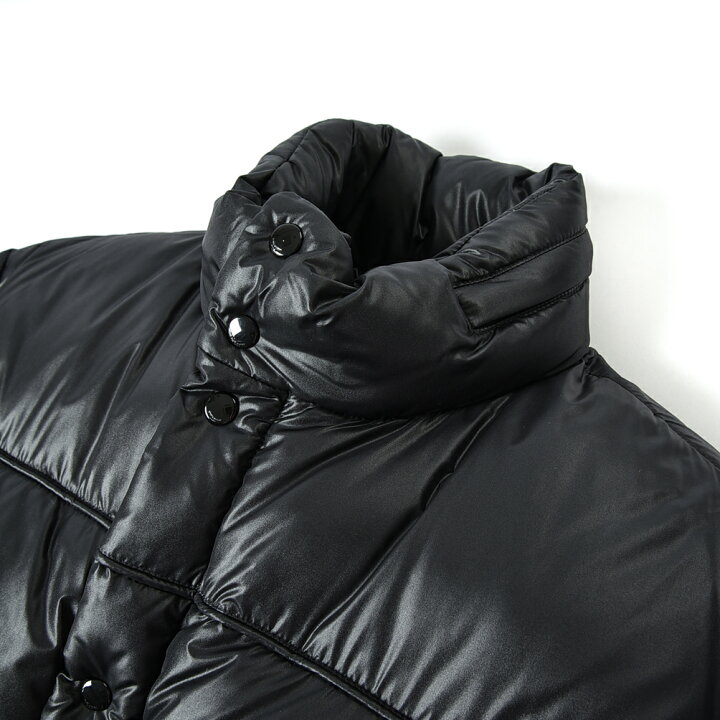 楽天市場】【Winter SALE】 サンローラン SAINT LAURENT ダウン 