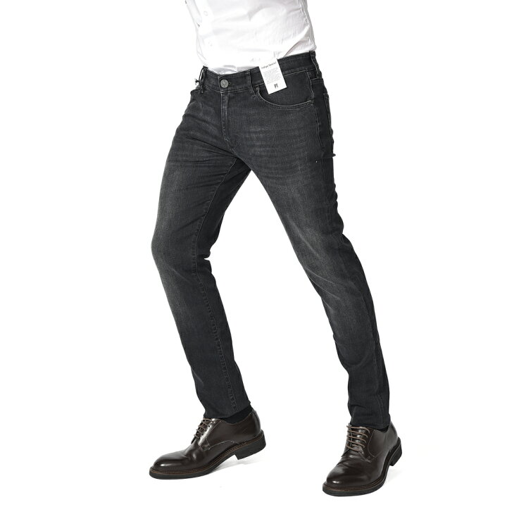 楽天市場】【SALE】 ピーティートリノ デニム PT TORINO DENIM SWING 