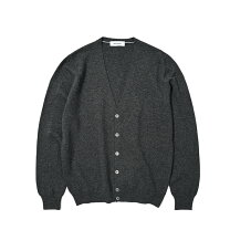 楽天市場】グランサッソ（カーディガン｜トップス）：メンズ 