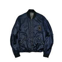 楽天市場】ma-1（ブランドドルチェ&ガッバーナ,セリーヌ）の通販