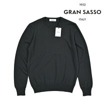 楽天市場】イタリア（ニット・セーター｜トップス）：メンズ 
