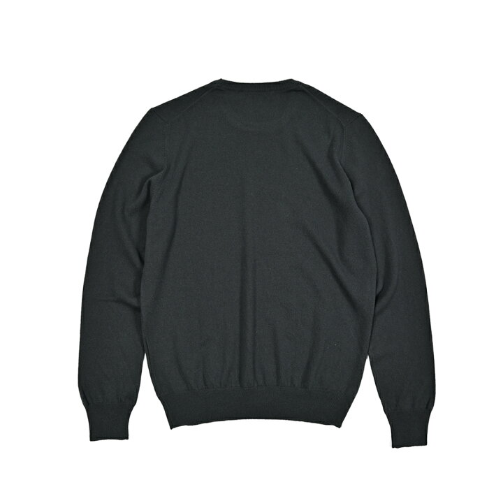 楽天市場】グランサッソ GRAN SASSO CASHMERE カシミヤ100％ ニット 