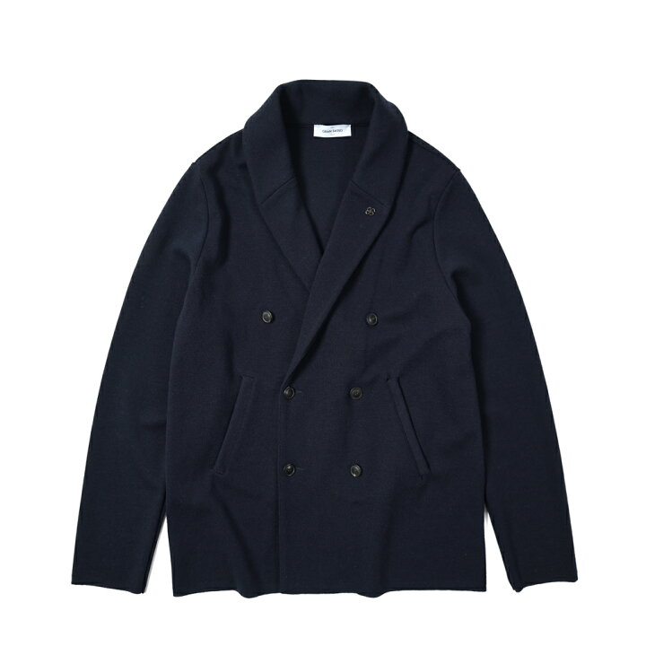 楽天市場】《冬セール》【P10倍】 グランサッソ GRAN SASSO ニット 