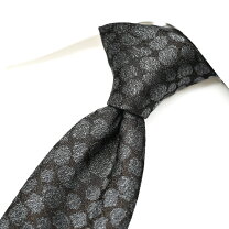 楽天市場】レコパン メンズの通販 