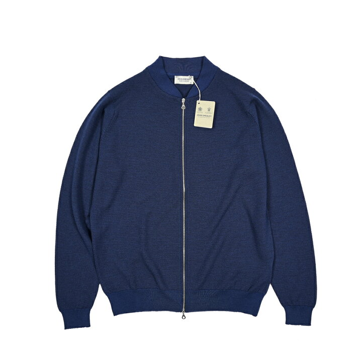楽天市場】【スーパーSALE】 ジョンスメドレー JOHN SMEDLEY 【2024-25 