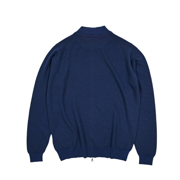 楽天市場】【スーパーSALE】 ジョンスメドレー JOHN SMEDLEY 【2024-25 