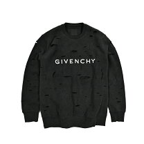 楽天市場】Givenchy（サイズ（S/M/L）SS）（スウェット・トレーナー 