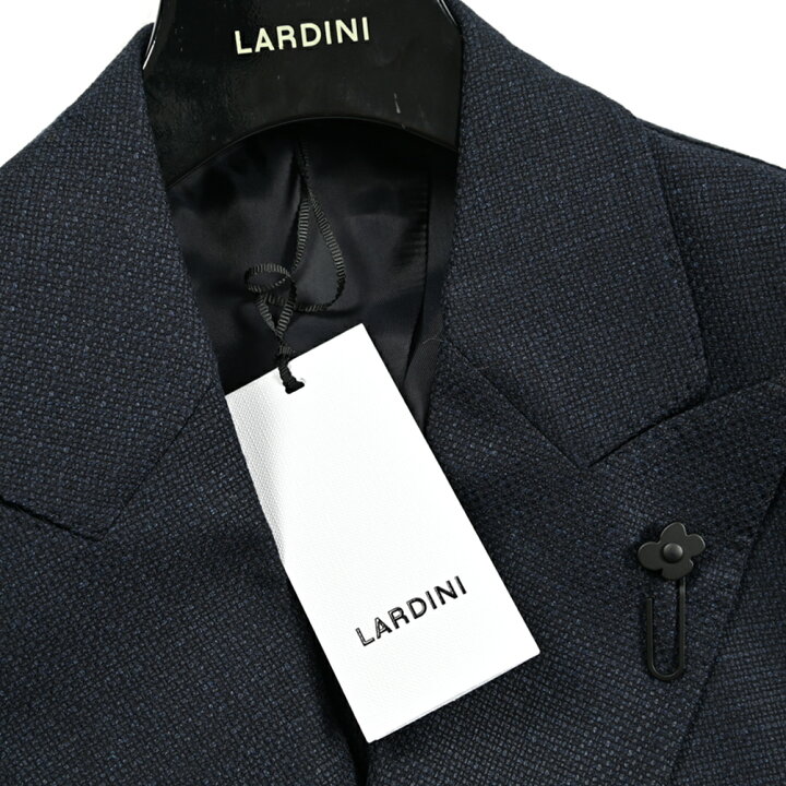 楽天市場】【P10倍】 ラルディーニ LARDINI 【2025年 春夏新作 