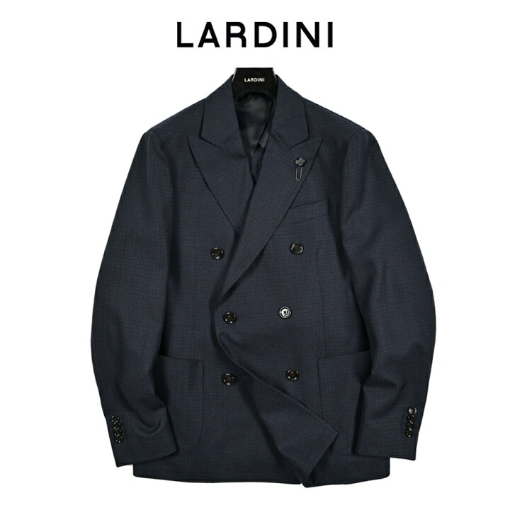 楽天市場】【P10倍】 ラルディーニ LARDINI 【2025年 春夏新作 
