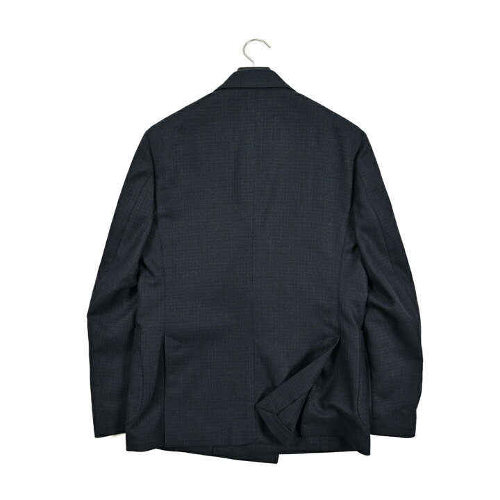 楽天市場】【P10倍】 ラルディーニ LARDINI 【2025年 春夏新作 